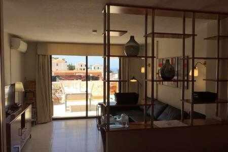 Apartament Ocean View 530 Costa Adeje  Zewnętrze zdjęcie