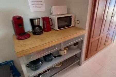 Apartament Ocean View 530 Costa Adeje  Zewnętrze zdjęcie