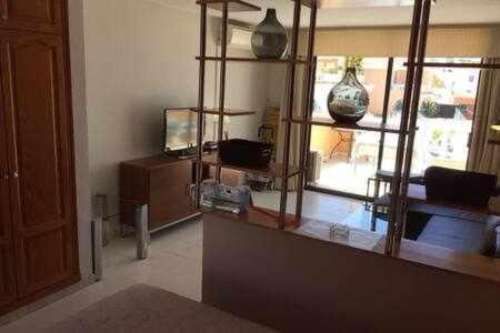 Apartament Ocean View 530 Costa Adeje  Zewnętrze zdjęcie