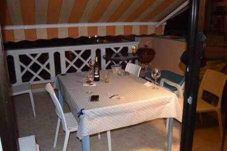 Apartament Ocean View 530 Costa Adeje  Zewnętrze zdjęcie