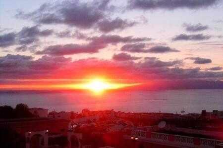 Apartament Ocean View 530 Costa Adeje  Zewnętrze zdjęcie