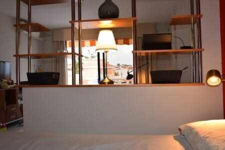 Apartament Ocean View 530 Costa Adeje  Zewnętrze zdjęcie
