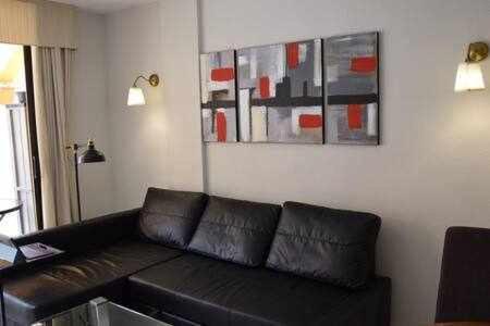 Apartament Ocean View 530 Costa Adeje  Zewnętrze zdjęcie