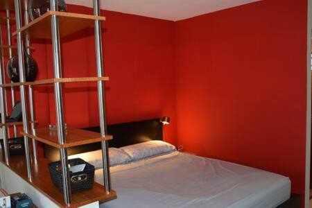 Apartament Ocean View 530 Costa Adeje  Zewnętrze zdjęcie
