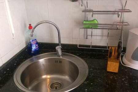 Apartament Ocean View 530 Costa Adeje  Zewnętrze zdjęcie