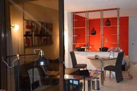 Apartament Ocean View 530 Costa Adeje  Zewnętrze zdjęcie